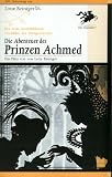 Review   / Die Abenteuer des Prinzen Achmed