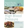 High Blood Pressure (Hamlyn Power of Food S.)