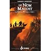 Les Eres de Wethr�n, Tome 1 : Le Nom maudit