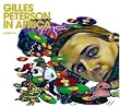 Gilles Peterson in Africa