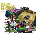 Gilles Peterson in Africa