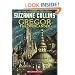 Gregor the Overlander (The Underland Chronicles)