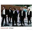 Reservoir Dogs Movie (Group, Color) Poster Print - 11x14