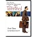The Terminal (Widescreen Edition)