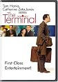 The Terminal (Widescreen Edition)