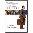 Terminal