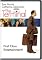 The Terminal (Widescreen Edition)