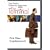 The Terminal (Widescreen Edition)