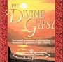 The Divine Gypsy