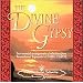 The Divine Gypsy