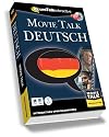 Movie Talk German - Advanced - DVD ROM - Ein Fall F&uuml;r Zwei