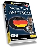 Advanced German - Ein Fall fur Zwei DVD