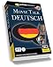 Movie Talk German - Advanced - DVD ROM - Ein Fall Für Zwei