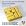 2000 Midwest Clinic: United States Military Academy Band