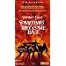Sometimes They Come Back [VHS]