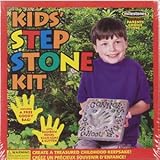 Clay, Dough & Pottery
