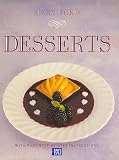 Desserts