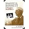 16 books and 1 DVD about Dashiell Hammett