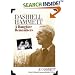 Dashiell Hammett: A Daughter Remembers