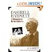 Dashiell Hammett: A Daughter Remembers