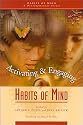 Activating & Engaging Habits of Mind (Habits of Mind, Bk. 2)