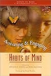Activating & Engaging Habits of Mind (Habits of Mind, Bk. 2)