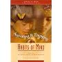 Activating & Engaging Habits of Mind (Habits of Mind, Bk. 2)