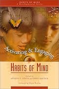 Activating & Engaging Habits of Mind (Habits of Mind, Bk. 2)