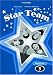 Star
Team
3:
Workbook