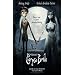 Great Tim Burton Films