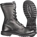Cocoran Men's Field Boots # 1525
