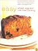 Easy Wheat, Milk and Egg Free Cooking, New Edition