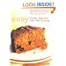 Easy Wheat, Egg and Milk Free Cooking (Recipes for health)
