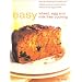 Easy Wheat, Egg and Milk Free Cooking (Recipes for Health)