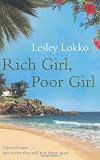 Rich Girl, Poor Girl