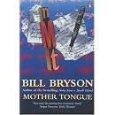 Mother Tongue: The English Language
