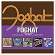 Original Album Series (5 Pack)