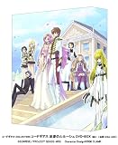 �����ɥ����� COLLECTION �����ɥ�����ȿ�դΥ�롼���� DVD-BOX