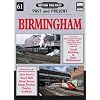 Birmingham (British Railways Past & Present)