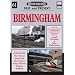 Birmingham (British Railways Past & Present)