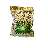 Mayday Emergency Cat Food (13 food packs)