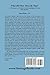What Did They Mean By That? A Dictionary of Historical and Genealogical Terms, Old and New