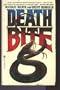 Death Bite