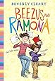Beezus and Ramona