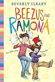 Beezus and Ramona