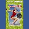 American Thighs: The Sweet Potato Queens' Guide to Preserving Your Assets