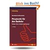 Privatrecht f�r den Bachelor: Multiple-choice-Aufgaben mit L�sungen (Falltraining)