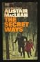 The Secret Ways