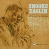 Image of album by Snooks Eaglin