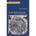 astrologix Buchtipps